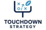 Touchdown Strategy Consulting