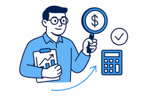 Results-Driven Approach: