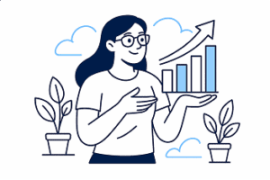 Transparent Communication: