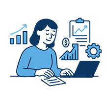 Multiple Small Businesses