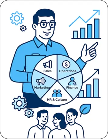 Performance Optimization