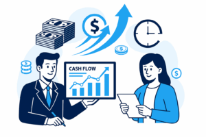 Professional Services Firm