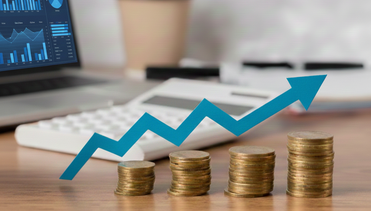 Cash Flow Forecasting Techniques for Smarter Business Planning