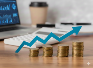 Cash Flow Forecasting Techniques for Smarter Business Planning