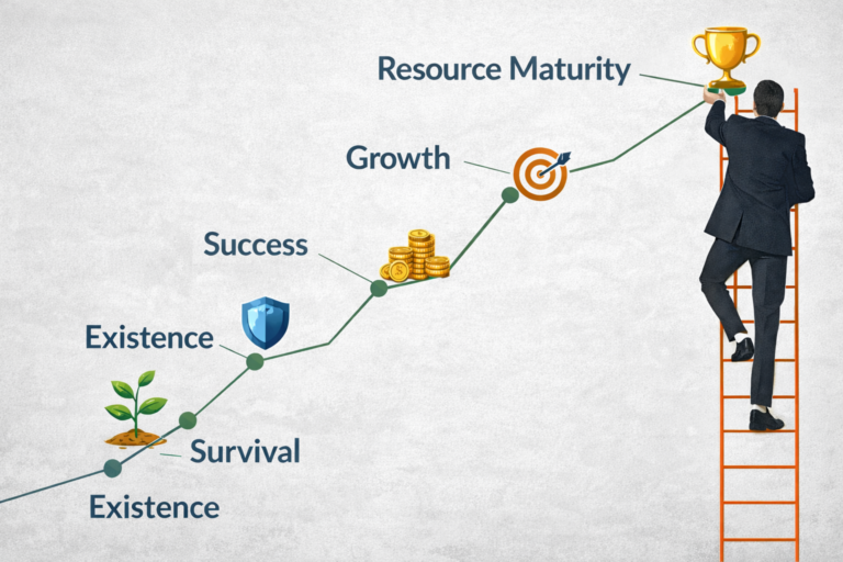 Small Business Development