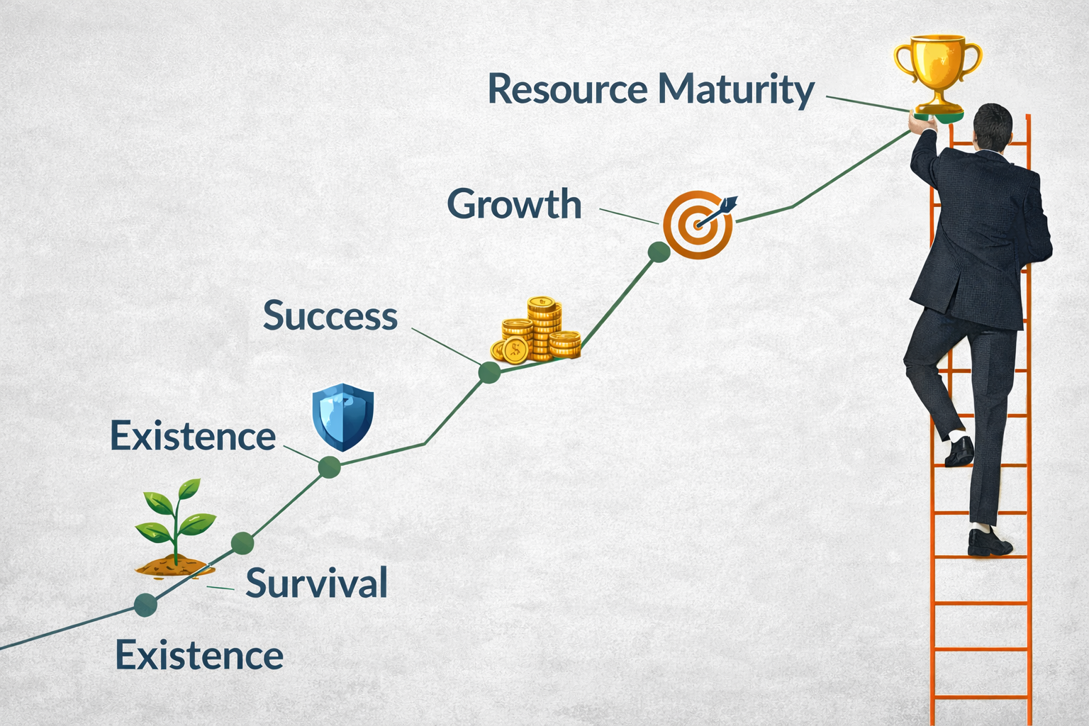 Small Business Development